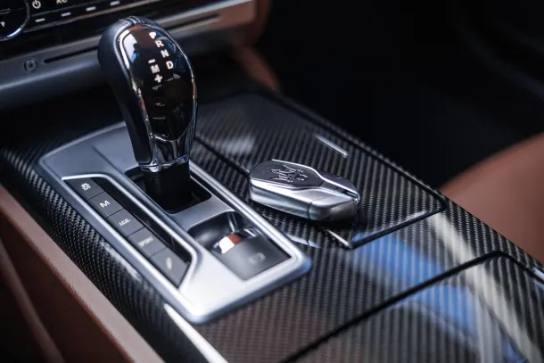 ΓκετΣλοτς Καζίνο Εφαρμογή Android/iOS